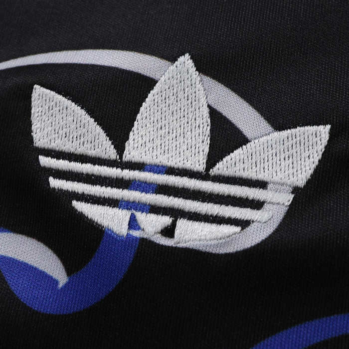 2026 World Cup Argentina away Fan version
