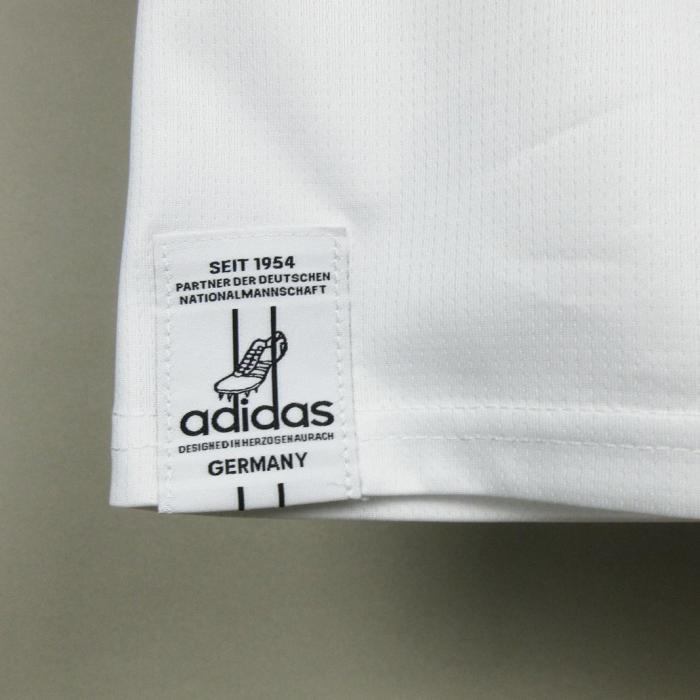 Germany home jersey 2026 and 1990
