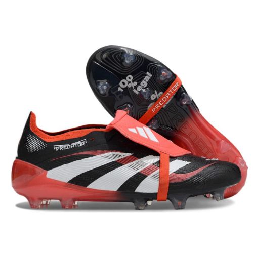 2025 Mens Boots 36-45 shoes