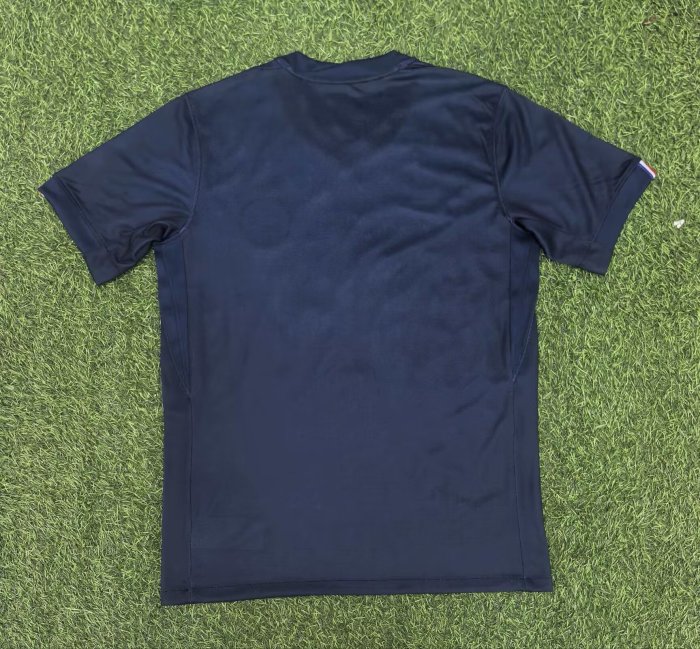 PSG Paris 25-26 home 2 stars version S-XXL Jersey