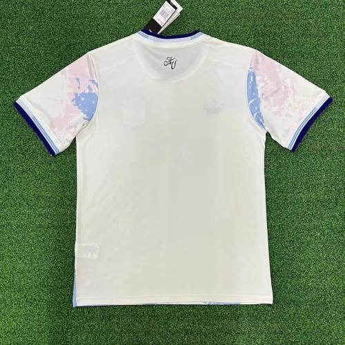 Aston villa 25-26 third away europa final S-4XL
