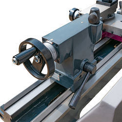 HUISN HS250-G precision manual lathe machine price mechanical lathe mini bench quality manual lathe