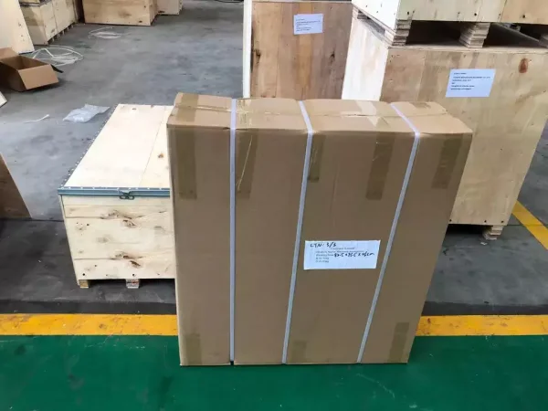 HUISN  WM80V—HUISN Machines Stand table for Lathes machines Accessories