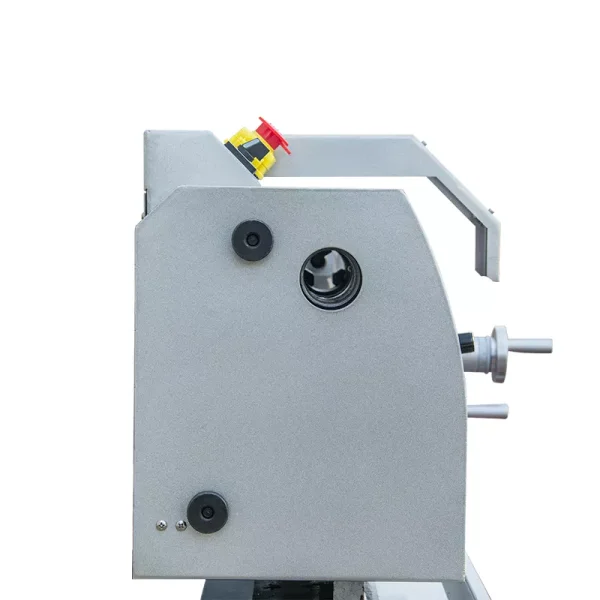 Quality assurance wm210V mini machine tools manual lathe for turning metal mini mechanical lathe