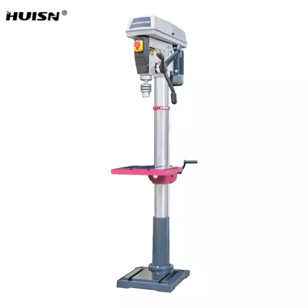 HS Z32A desk top mini bench drill press machine high quality mini drill press stand with CE