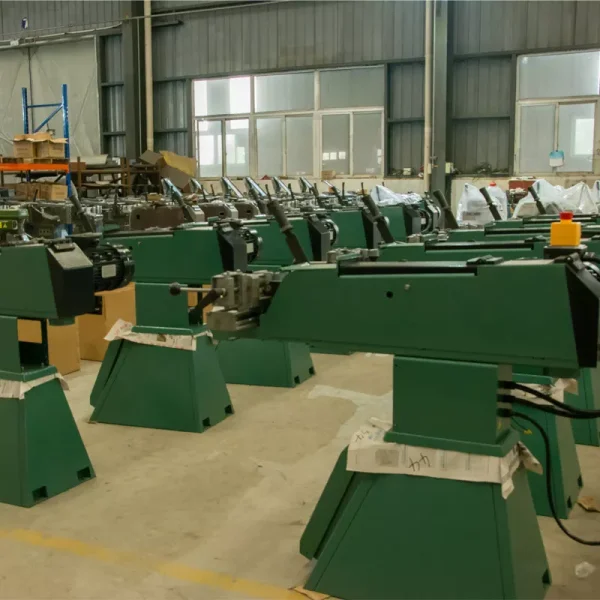 HUISN BG-75 Mini Belt Sander Grinder Other Grinding Machines