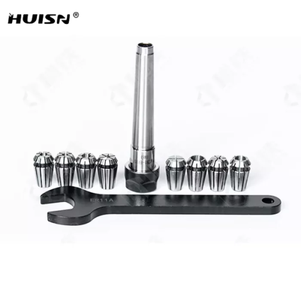 HUISN  Milling Chuck MT2 Drilling and Machines Machines Accessories Tools