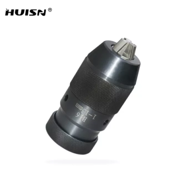HUISN export Professional Wholesale Mini sds Drill Chuck For Lathe Machine Accessories