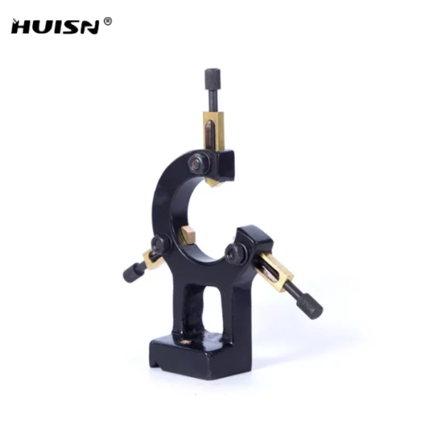 HUISN Bulte Tools and Accessories Centre Frame for Lathe Suit For 280/2140/2520