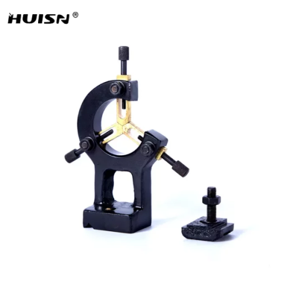 HUISN Bulte Tools and Accessories Centre Frame for Lathe Suit For 280/2140/2520