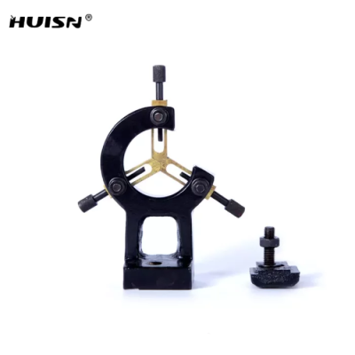 HUISN Bulte Tools and Accessories Centre Frame for Lathe Suit For 280/2140/2520