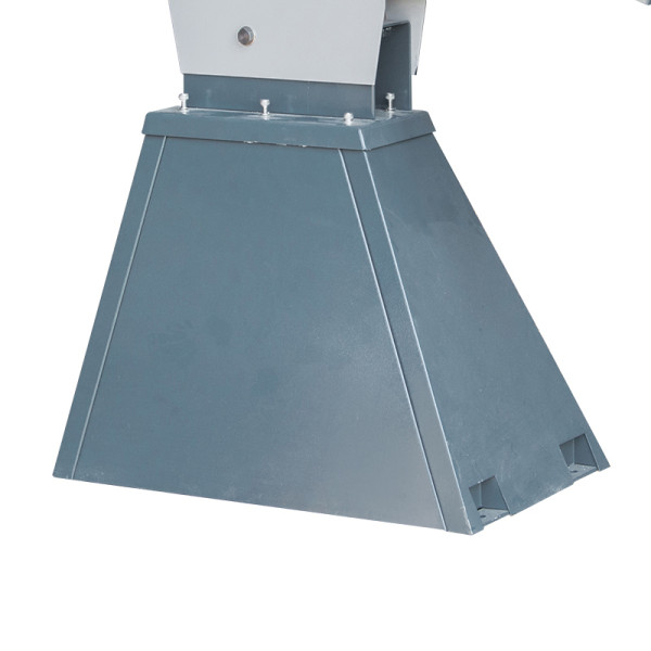 HUISN BG-75 Mini Belt Sander Grinder Other Grinding Machines