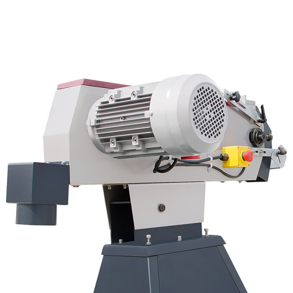 HUISN BG-75 Mini Belt Sander Grinder Other Grinding Machines