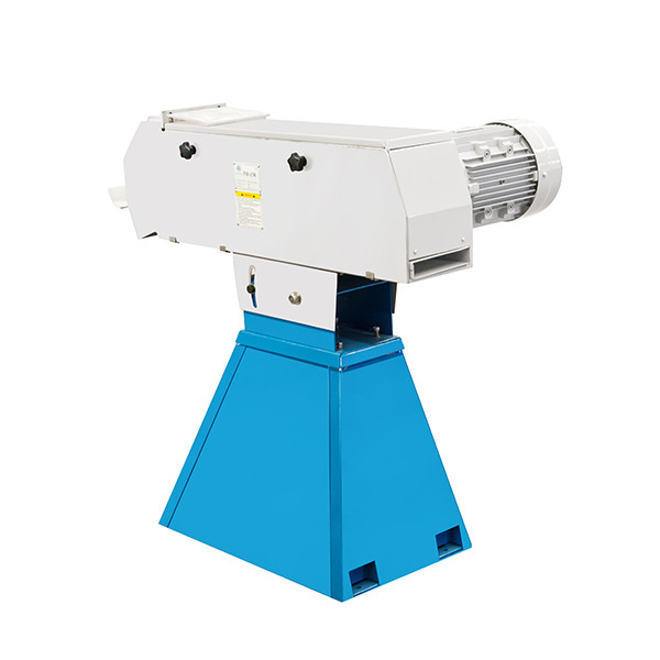 HUISN BG-150 Mini Belt Sander Grinder Other Grinding Machines