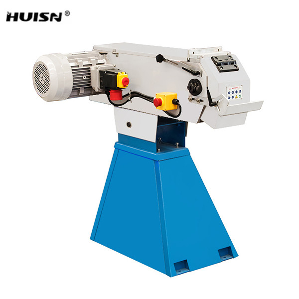 HUISN BG-150 Mini Belt Sander Grinder Other Grinding Machines