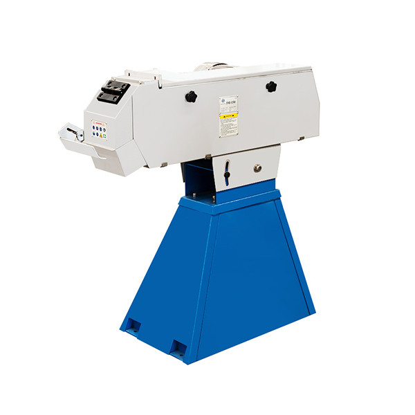 HUISN BG-150 Mini Belt Sander Grinder Other Grinding Machines
