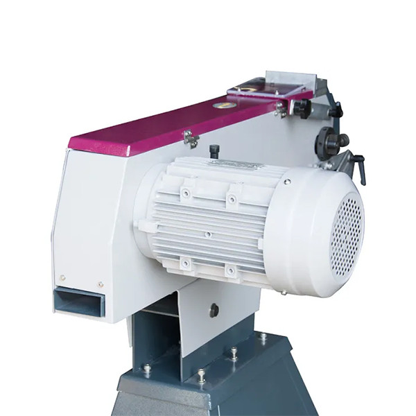 HUISN BG-75 Mini Belt Sander Grinder Other Grinding Machines