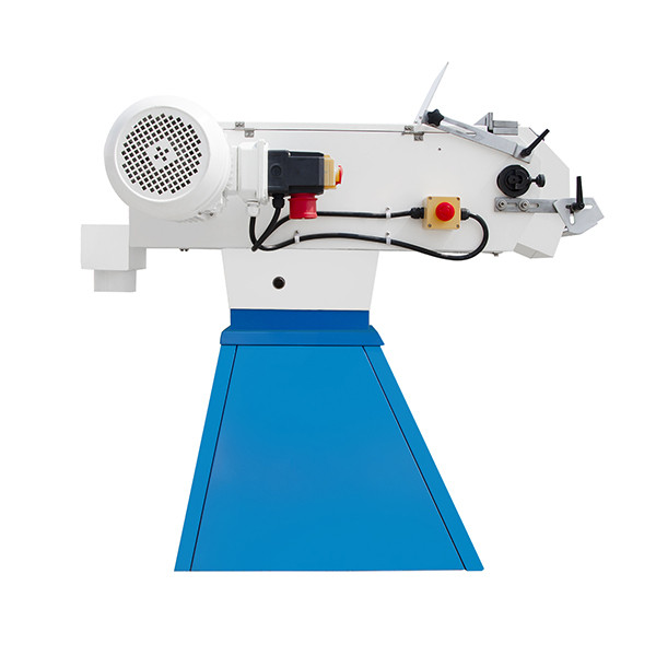 HUISN BG-150 Mini Belt Sander Grinder Other Grinding Machines