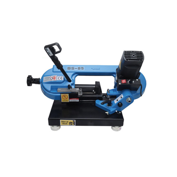 BS85 Metal Band Saw