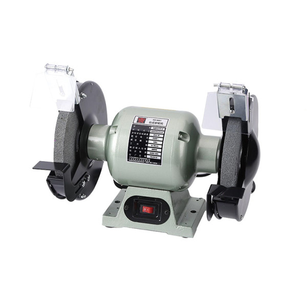MQD3200-B Bench Grinder
