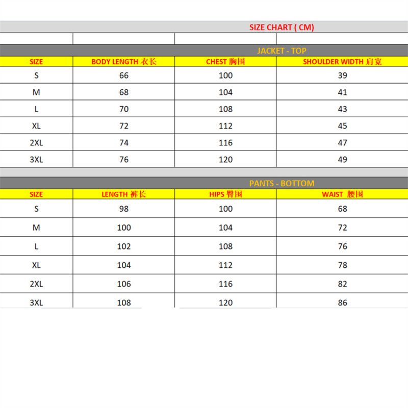 Mens womens Hooded Hoodies polyester Tracksuits logo print  Casual Street Leisure Fashion Streetwear Sweatshirt long sleeves coat and pants two-piece suit Tracksuit