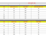 Designer Hooded Hoodies Tracksuits logo print Mens womens Casual Street Leisure Fashion Streetwear Pullover Sweatshirt long sleeves coat and pants hoodi polyeste