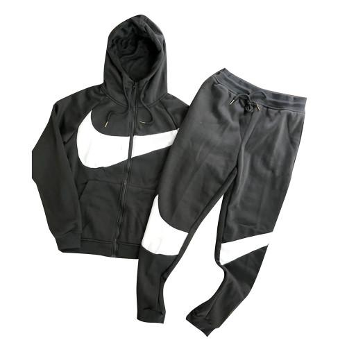 Mens womens Designer Hoodies Tracksuits logo print Casual Street Leisure Fashion Streetwear Pullover Sweatshirt Hooded long sleeves coat and pants polyeste fabric