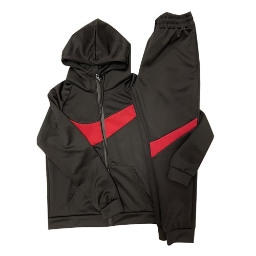 Mens womens Designer Hoodies polyester Tracksuits logo print Casual Street Leisure Fashion Streetwear  Sweatshirt Hooded long sleeves coat and pants Hoodie