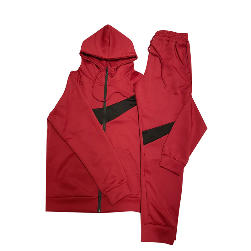 Designer Hooded Hoodies Tracksuits logo print Mens womens Casual Street Leisure Fashion Streetwear Pullover Sweatshirt long sleeves coat and pants hoodi polyeste