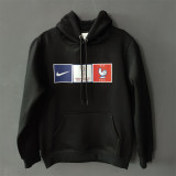 French 2022 world cup nation team hooded tracksuit football sportswear men Casual Fashion pullover hoodie