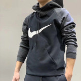 Designer Mens jacket of tracksuit print logo winter casual sport tech fleece pullover tracksuits Loose Street Leisure Fashion couple style hoodies