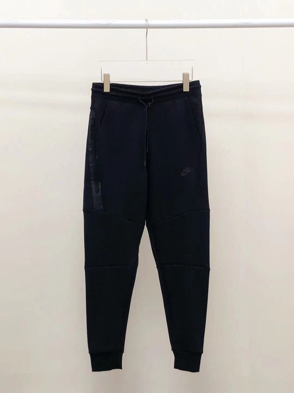 Designer couples jacket tracksuit pants lounge print logo Splicing casual sport trousers special fabric Loose Street Leisure Fashion couple style multi-color