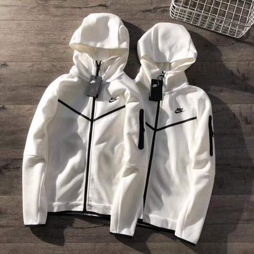 Mens Designer Hooded Hoodies coat logo print Tracksuits Casual Street Leisure Fashion Streetwear zipper Sweatshirts  jacket