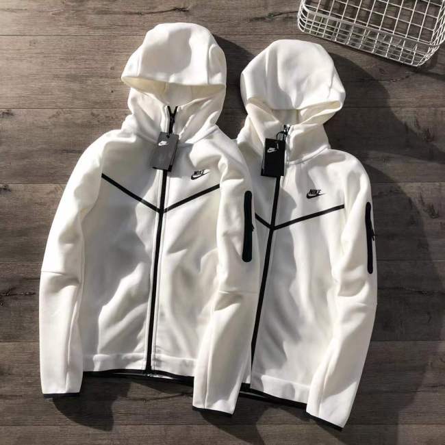 Mens Designer Hooded Hoodies coat logo print Tracksuits Casual Street Leisure Fashion Streetwear zipper Sweatshirts  jacket