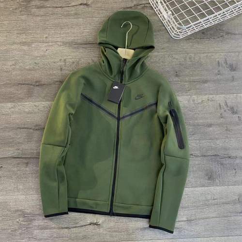 Designer Hooded Hoodies  logo print Tracksuits Mens Casual Street Leisure Fashion Streetwear zipper Sweatshirts multicolor jacket