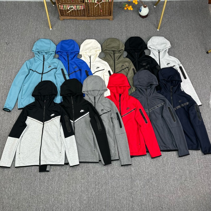 Designer Hooded Hoodies and pants logo print Tracksuits Mens Casual Street Leisure Fashion Streetwear zipper Sweatshirts Loose Lovers