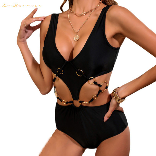 New style women swimwear designer one-piecce pure color Conjoined design bikini #xcyx0637 sexy swimsuit swimming swimsuits