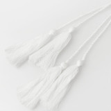 Summer Sexy V-Neck Backless Dress Halter Top BeachStyle Dress Cool Puff-Sleeved Dress