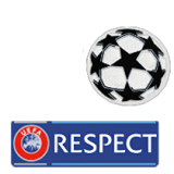 2013-2014 BAR Third Retro Soccer Jersey