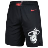 2024 Miami Heat Hot Pressing Top Quality NBA Pants
