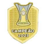24-25 Palmeiras Home 1:1 Fans Soccer Jersey