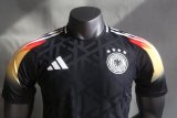 2024 Germany Special Edition Player Version Soccer Jersey