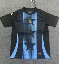 2024 Argentina Special Edition Fans Soccer Jersey