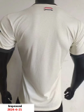 24-25 Man Utd Third Concept Edition Player Version Soccer Jersey