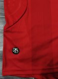 2008-2010 LIV Home Retro Soccer Jersey