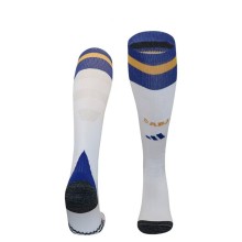 24-25 Boca Juniors Away Socks