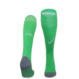 24-25 LIV Goalkeeper Socks