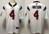 2024 NFL Houston Texans New Pattern Jersey