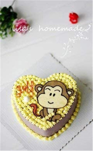 Silicone Love heart Chocolate Dessert Mould,Heart Shape for Cake Decorating, Baking, Candy Making, fondant,Chocolate, Love candle,Cupcake