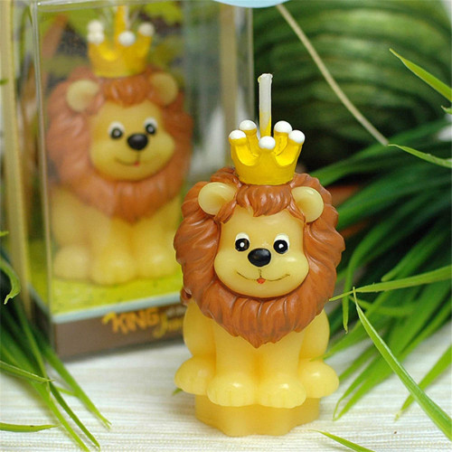 3D Silicone Mold for Baby Shower, Birthday, Sugarcraft Cake Decoration, Chocolate, Cupcake Topper